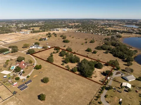 STARCREST LN