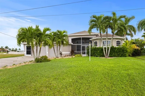 2727 NW 45TH PLACE