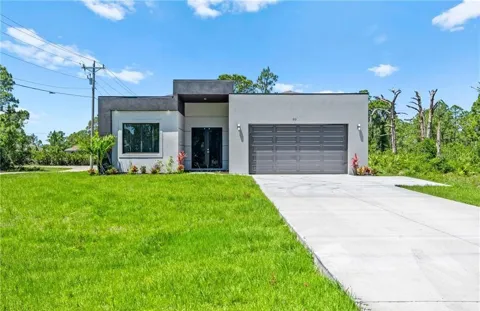 710 EISENHOWER BOULEVARD