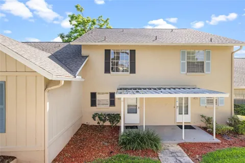 1337 VILLA LANE #49