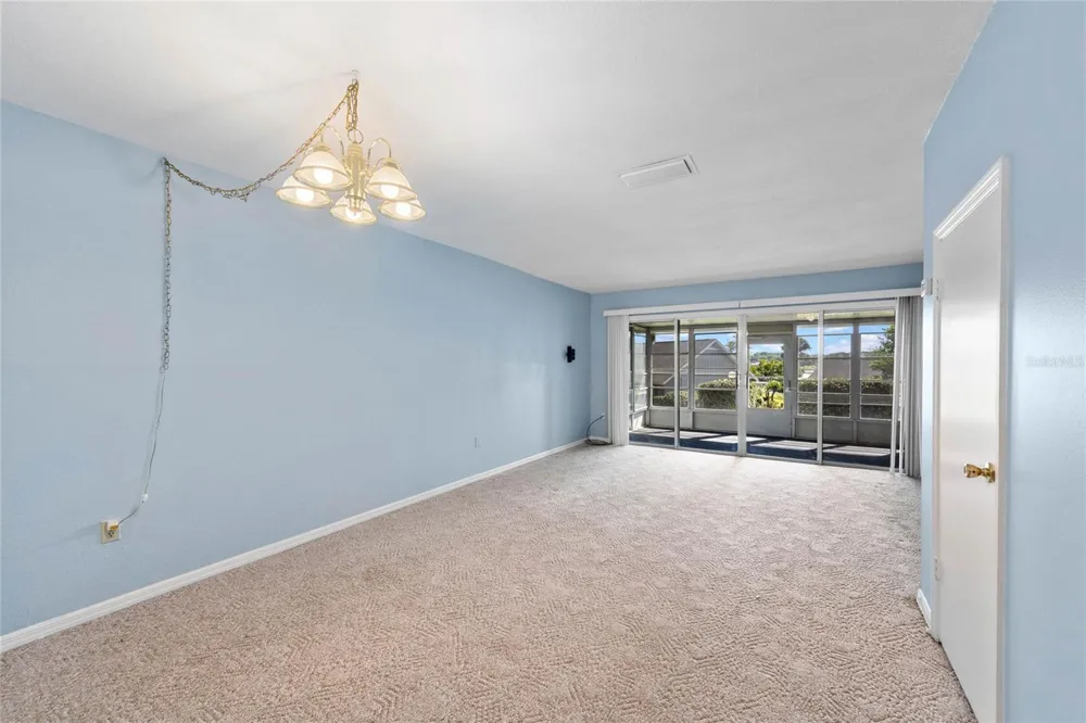 1337 VILLA LANE #49 Apopka, FL 32712