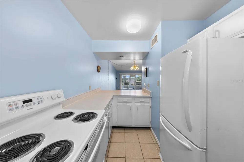 1337 VILLA LANE #49 Apopka, FL 32712