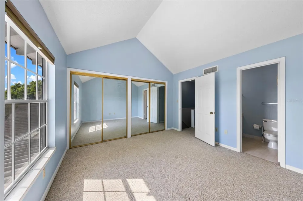 1337 VILLA LANE #49 Apopka, FL 32712
