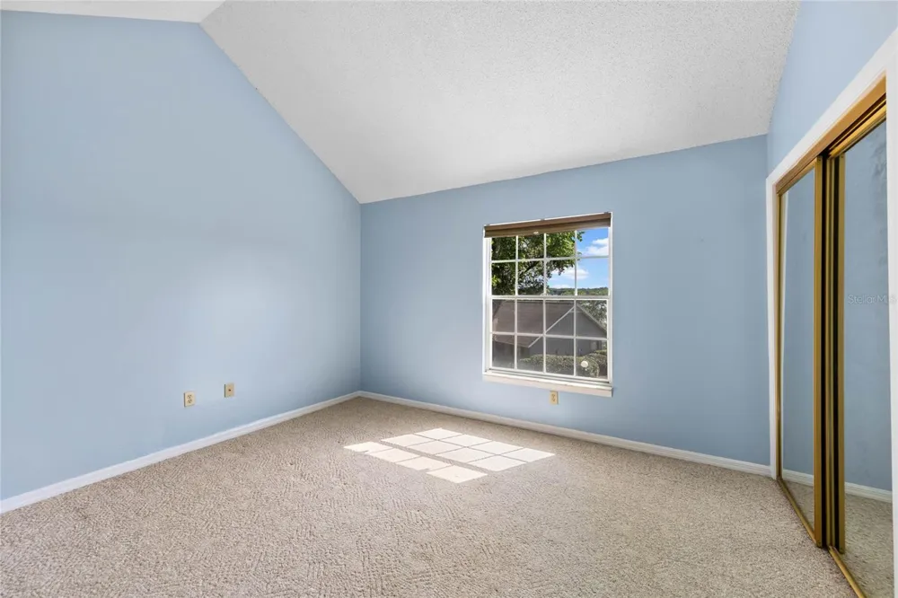 1337 VILLA LANE #49 Apopka, FL 32712