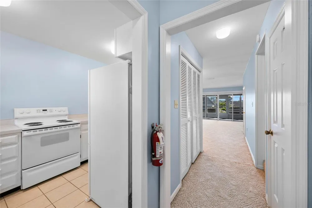1337 VILLA LANE #49 Apopka, FL 32712
