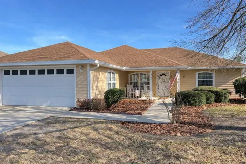 19430 NW 164TH ROAD