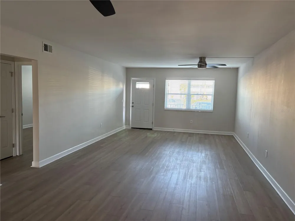 1893 SHORE DRIVE S #114 South Pasadena, FL 33707