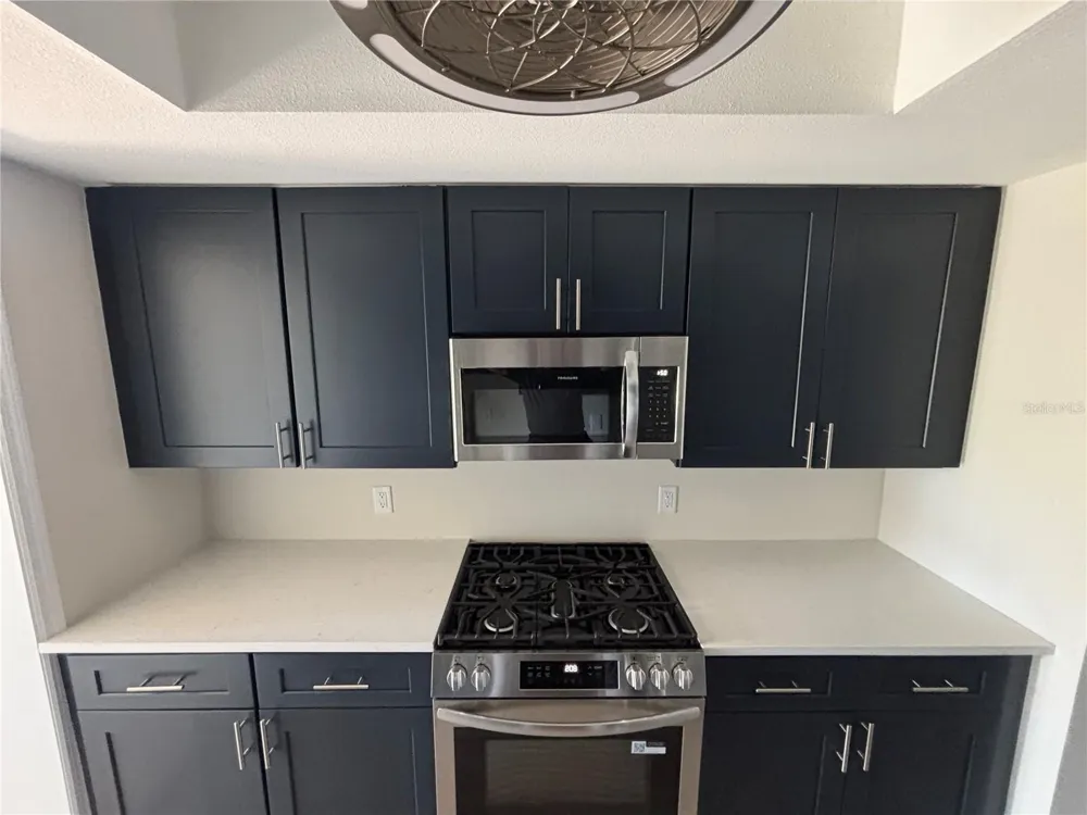 1893 SHORE DRIVE S #114 South Pasadena, FL 33707