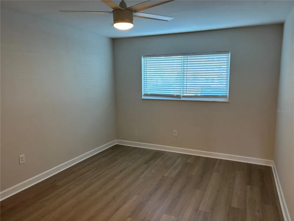 1893 SHORE DRIVE S #114 South Pasadena, FL 33707