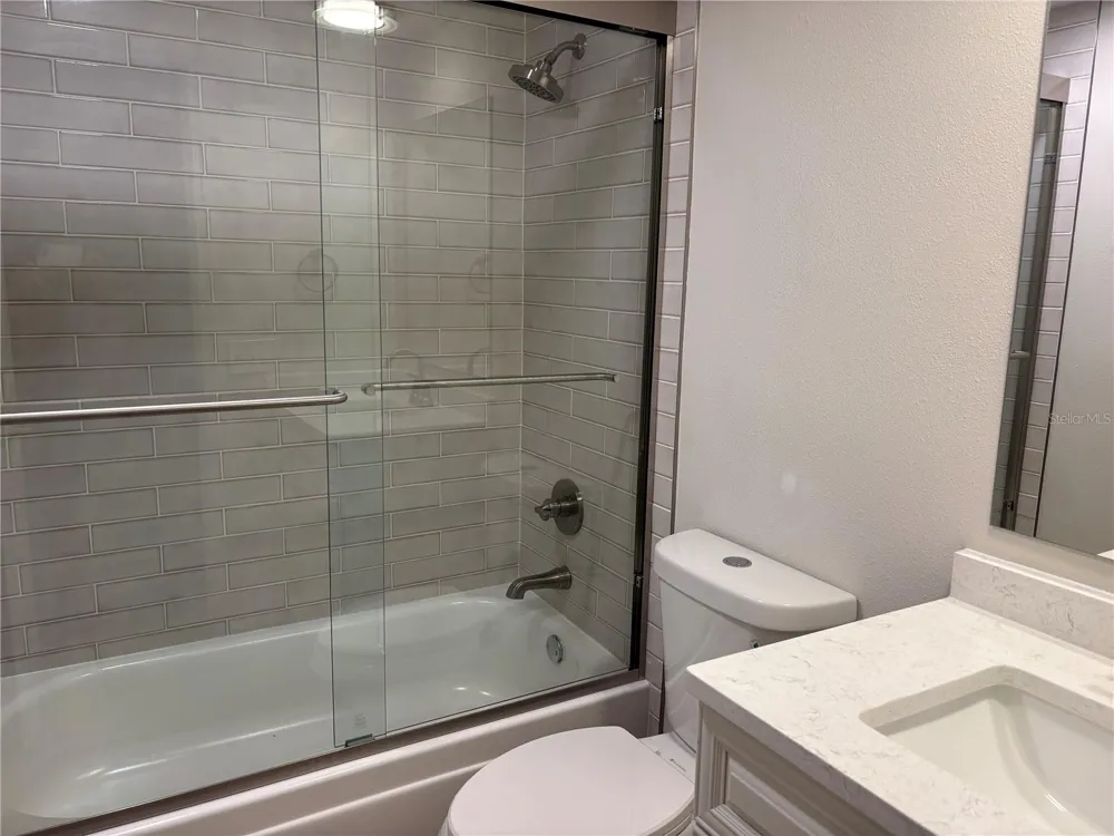 1893 SHORE DRIVE S #114 South Pasadena, FL 33707