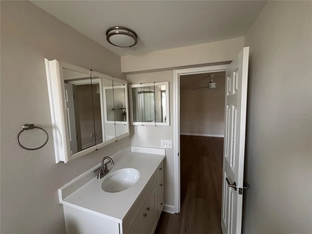 1893 SHORE DRIVE S #114 South Pasadena, FL 33707