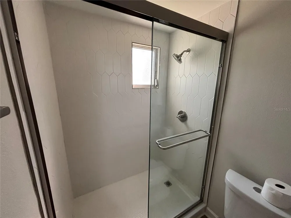 1893 SHORE DRIVE S #114 South Pasadena, FL 33707