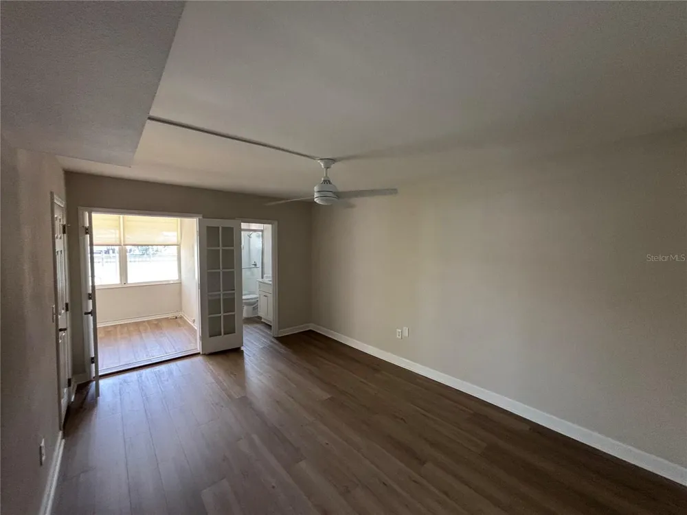1893 SHORE DRIVE S #114 South Pasadena, FL 33707