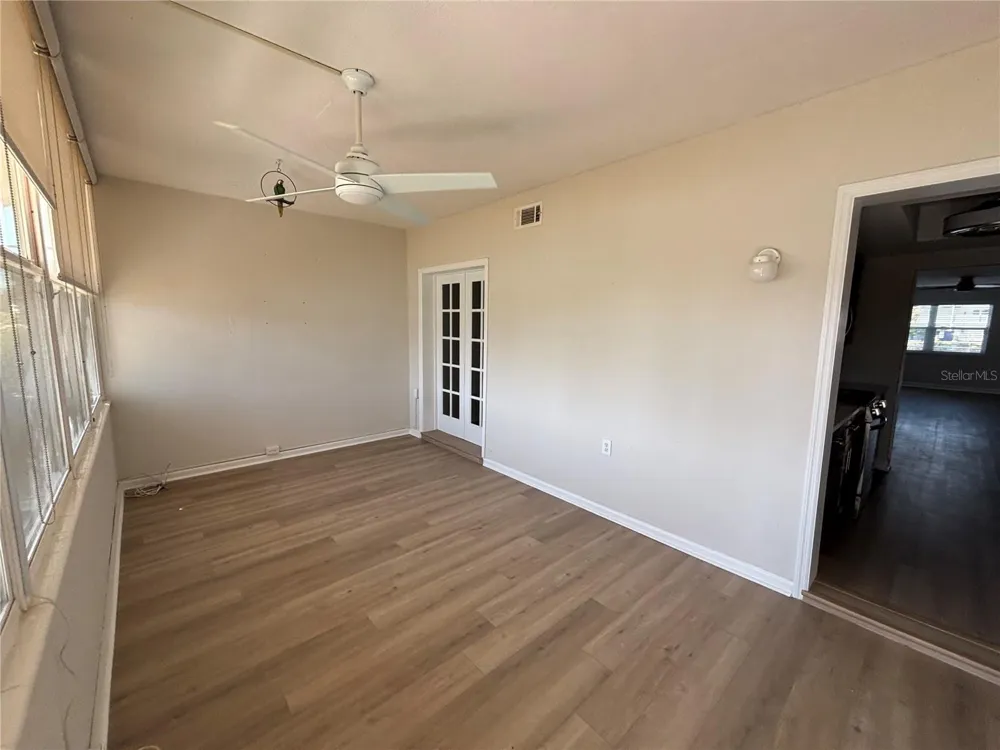 1893 SHORE DRIVE S #114 South Pasadena, FL 33707