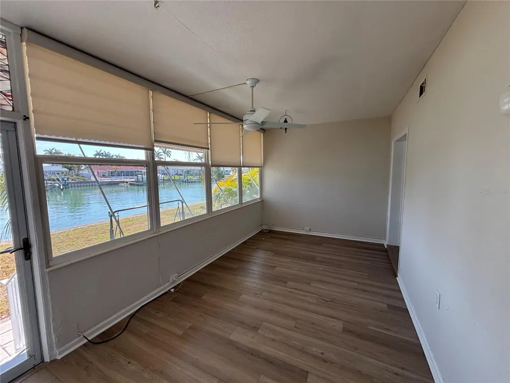 1893 SHORE DRIVE S #114 South Pasadena, FL 33707