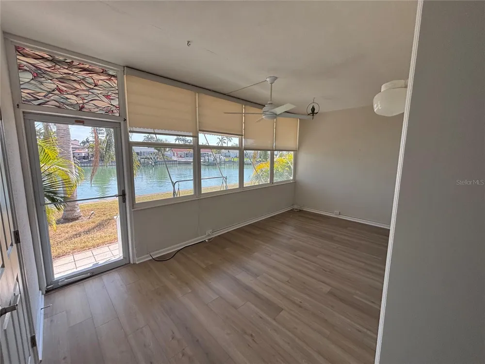 1893 SHORE DRIVE S #114 South Pasadena, FL 33707