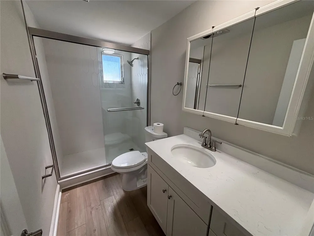 1893 SHORE DRIVE S #114 South Pasadena, FL 33707