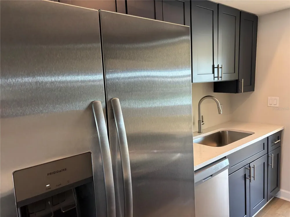 1893 SHORE DRIVE S #114 South Pasadena, FL 33707