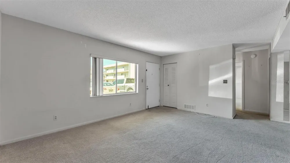 1130 LAKE PARKER AVENUE #A109 Lakeland, FL 33805
