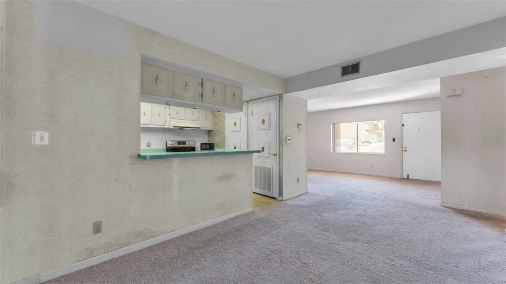 1130 LAKE PARKER AVENUE #A109 Lakeland, FL 33805