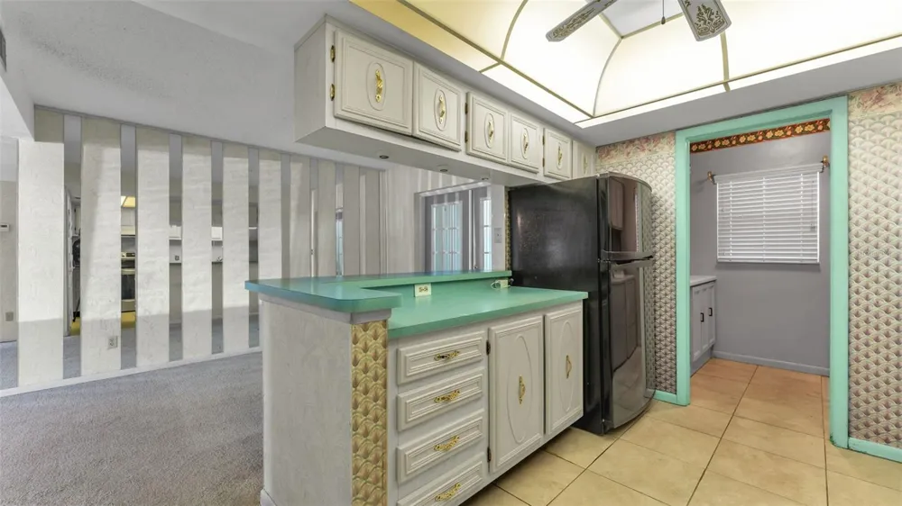 1130 LAKE PARKER AVENUE #A109 Lakeland, FL 33805