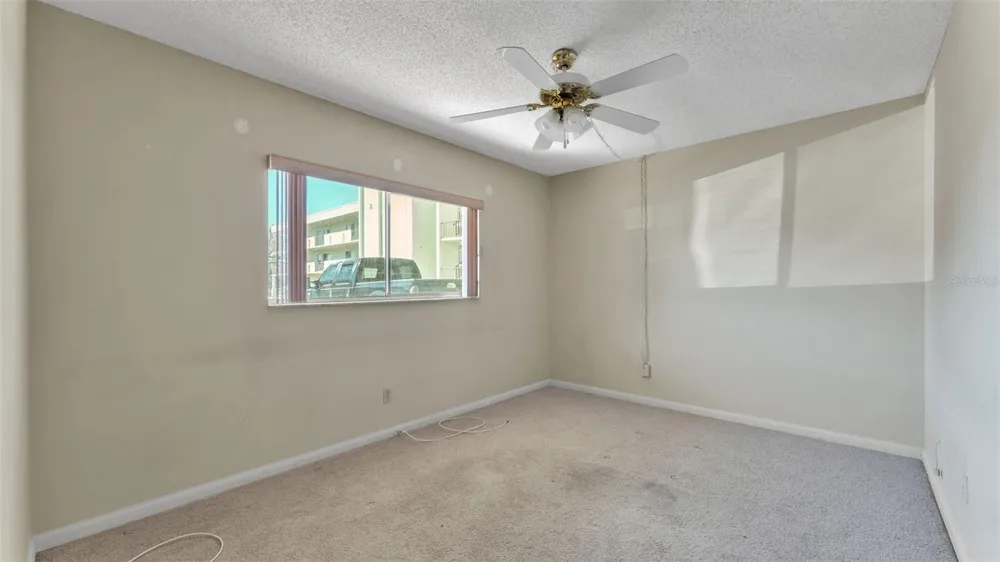 1130 LAKE PARKER AVENUE #A109 Lakeland, FL 33805