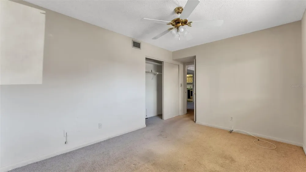 1130 LAKE PARKER AVENUE #A109 Lakeland, FL 33805