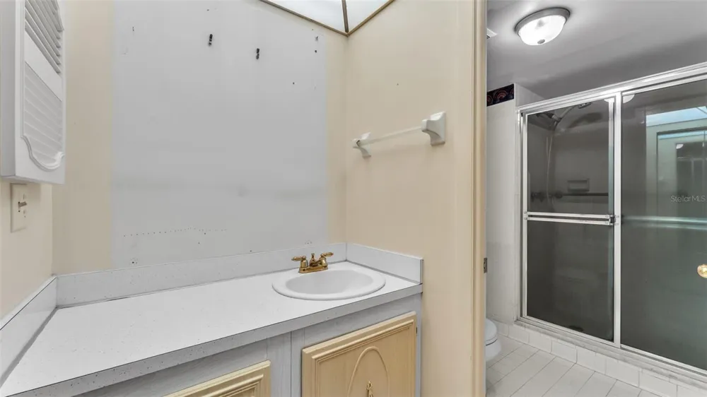 1130 LAKE PARKER AVENUE #A109 Lakeland, FL 33805
