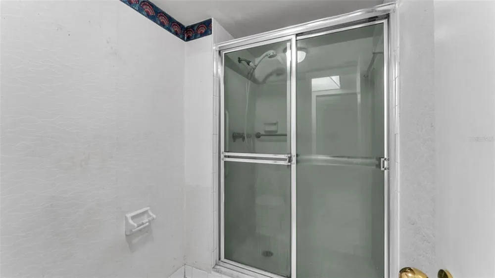 1130 LAKE PARKER AVENUE #A109 Lakeland, FL 33805