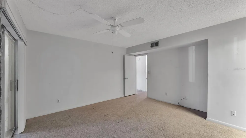 1130 LAKE PARKER AVENUE #A109 Lakeland, FL 33805
