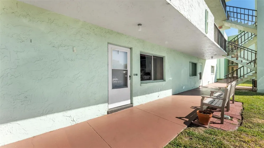 1130 LAKE PARKER AVENUE #A109 Lakeland, FL 33805