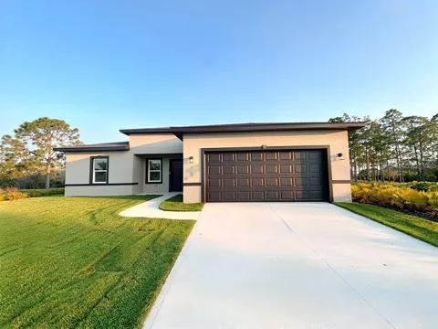 3383 LOVELAND BOULEVARD