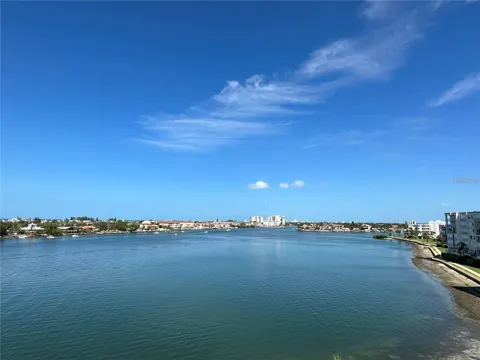 7932 SAILBOAT KEY BOULEVARD S #504
