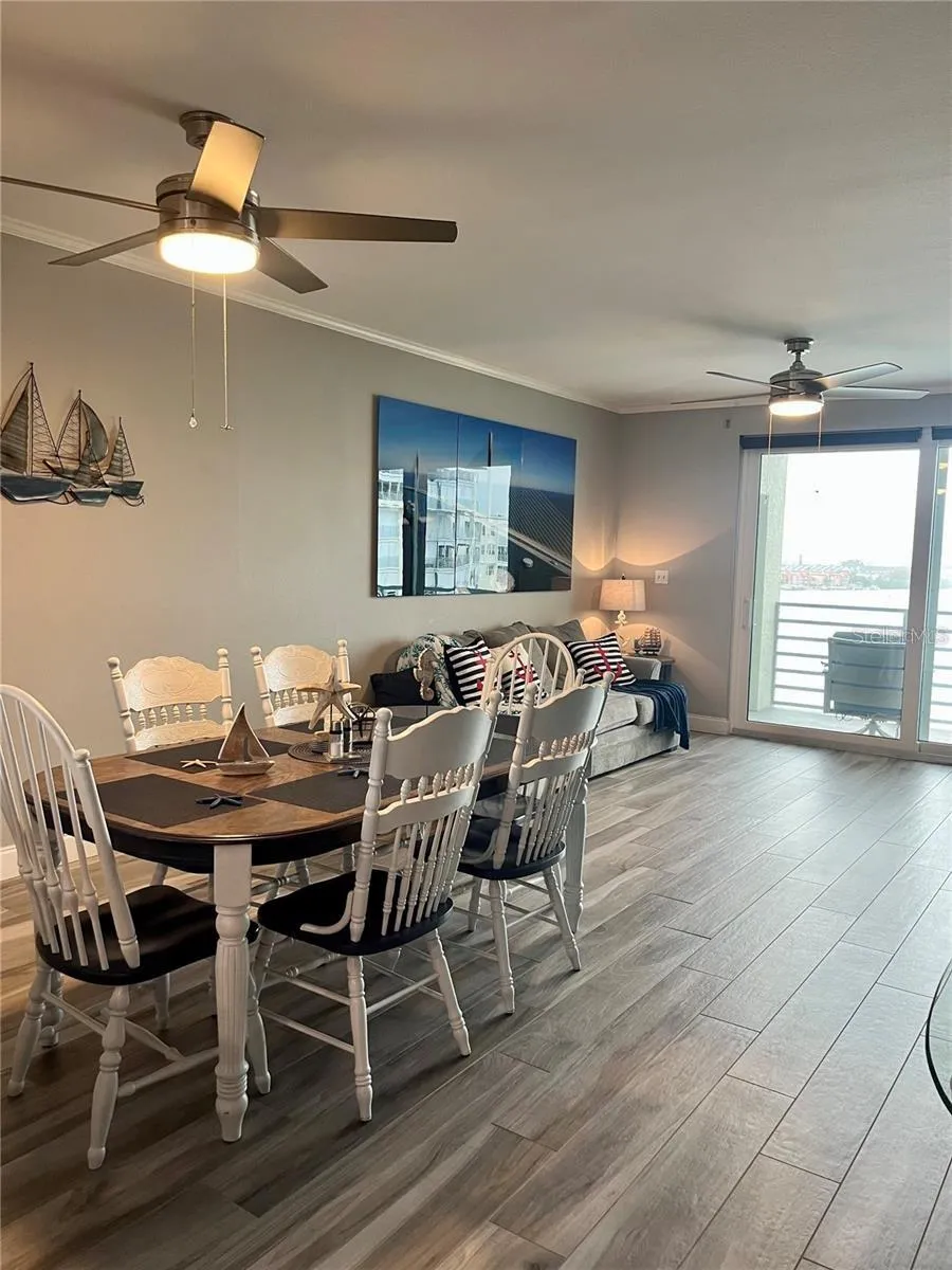 7932 SAILBOAT KEY BOULEVARD S #504 South Pasadena, FL 33707