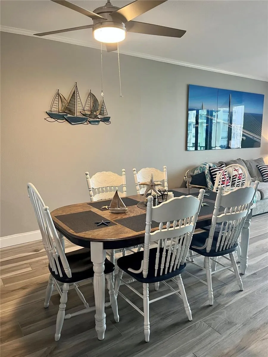 7932 SAILBOAT KEY BOULEVARD S #504 South Pasadena, FL 33707