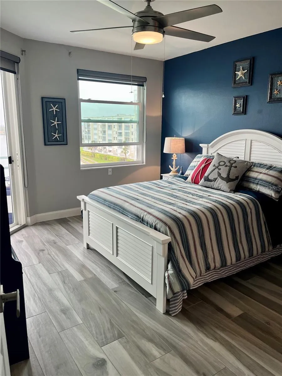 7932 SAILBOAT KEY BOULEVARD S #504 South Pasadena, FL 33707