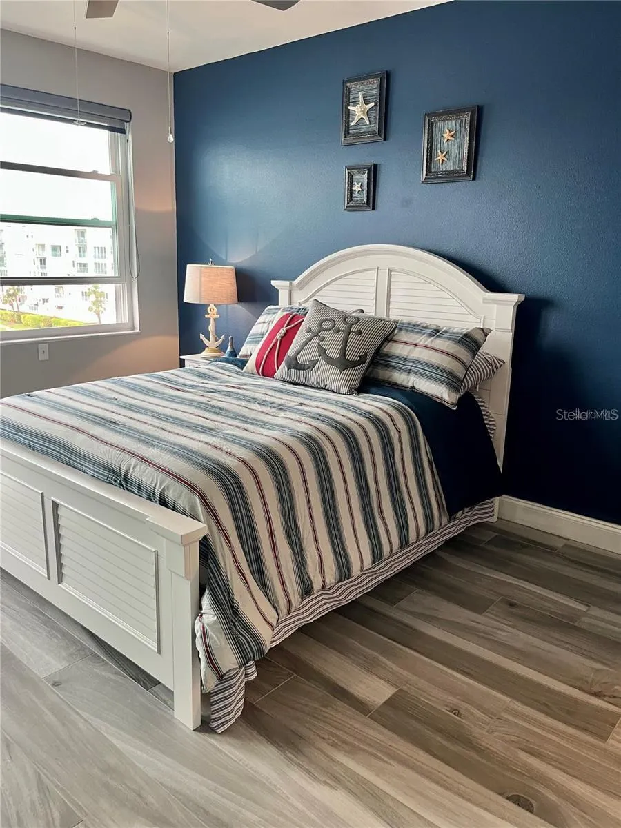 7932 SAILBOAT KEY BOULEVARD S #504 South Pasadena, FL 33707