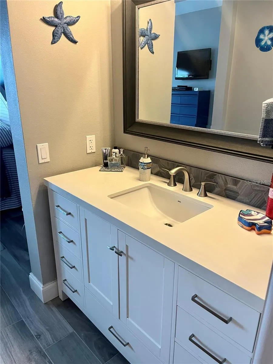 7932 SAILBOAT KEY BOULEVARD S #504 South Pasadena, FL 33707