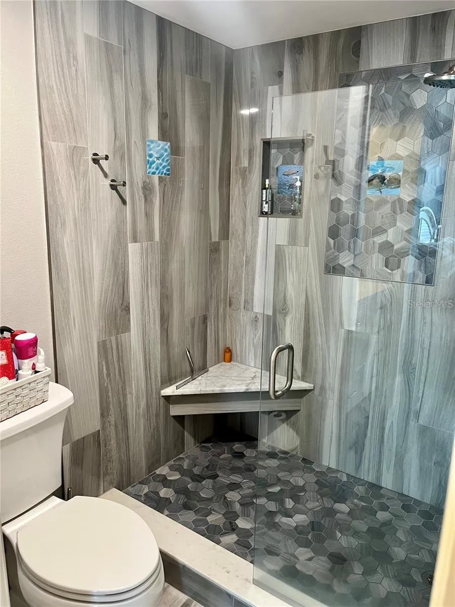 7932 SAILBOAT KEY BOULEVARD S #504 South Pasadena, FL 33707