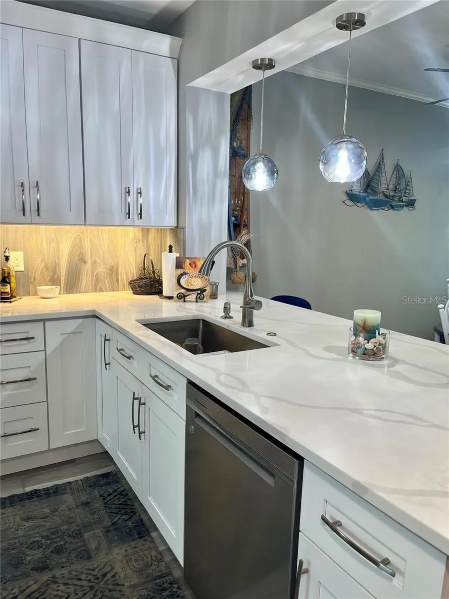 7932 SAILBOAT KEY BOULEVARD S #504 South Pasadena, FL 33707