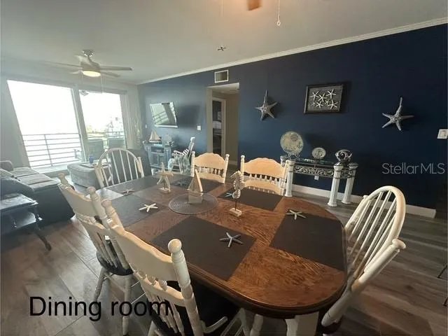 7932 SAILBOAT KEY BOULEVARD S #504 South Pasadena, FL 33707