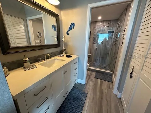 7932 SAILBOAT KEY BOULEVARD S #504 South Pasadena, FL 33707