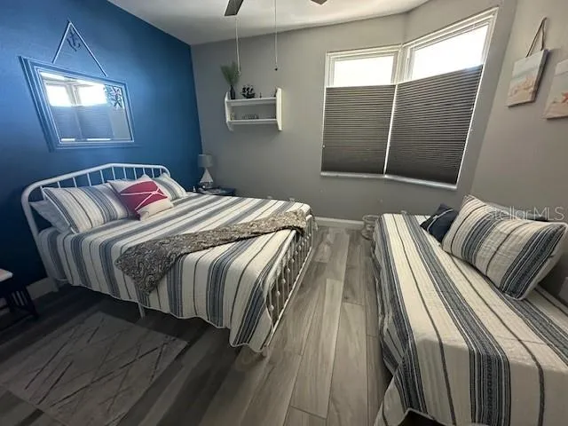 7932 SAILBOAT KEY BOULEVARD S #504 South Pasadena, FL 33707