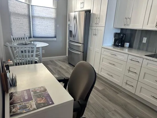 7932 SAILBOAT KEY BOULEVARD S #504 South Pasadena, FL 33707