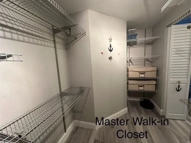 7932 SAILBOAT KEY BOULEVARD S #504 South Pasadena, FL 33707