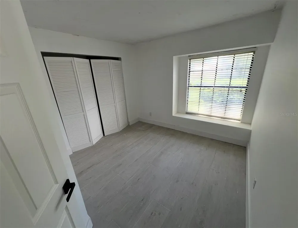 12824 DUNHILL DRIVE Tampa, FL 33624