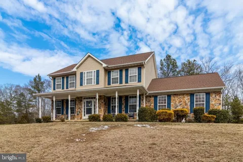 13512 SHREWSBURY COURT