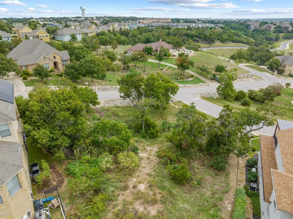 2101 Bighorn Leander, TX 78641