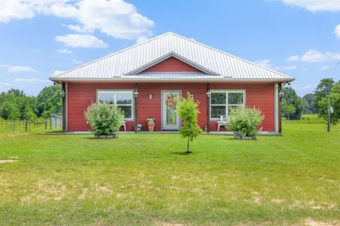 1122 County Road 344