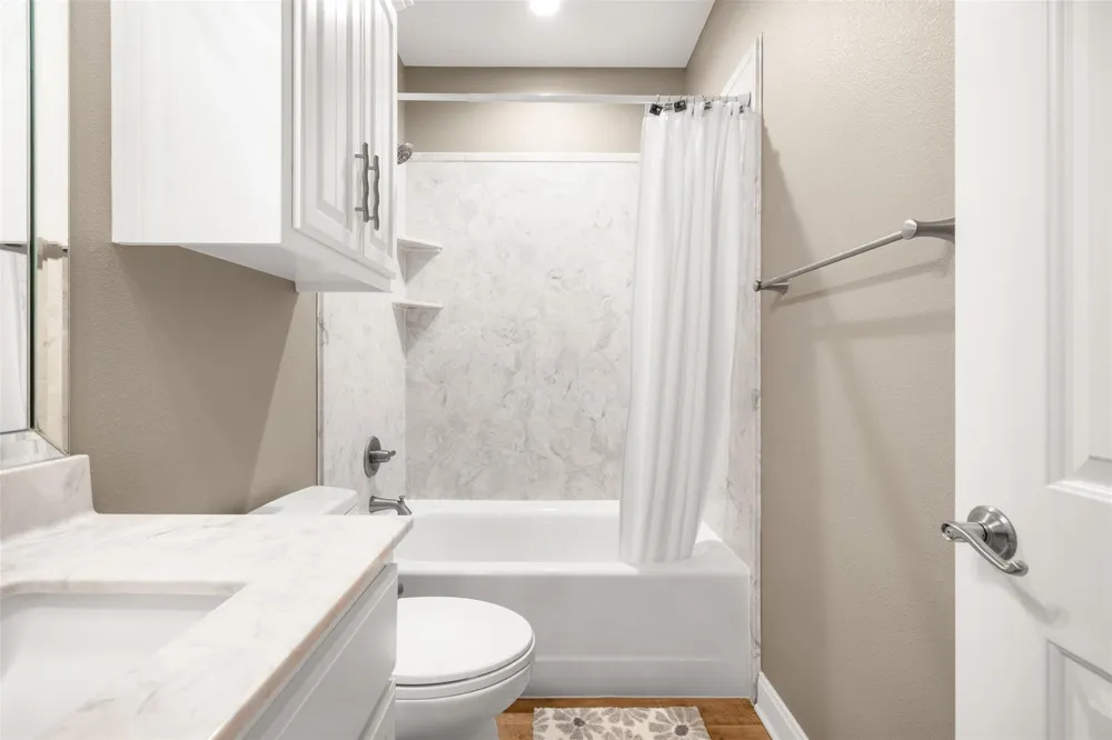 1122 County Road 344 Lexington, TX 78947